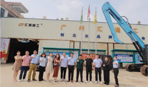 挖掘機加長臂、加長臂、挖掘機改裝加長臂、挖掘機加長臂廠家