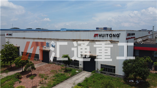 挖掘機(jī)加長臂、加長臂、加高臂、挖掘機(jī)加長臂廠家