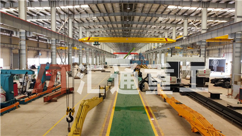 挖掘機(jī)加長臂、加長臂、加高臂、挖掘機(jī)加長臂廠家