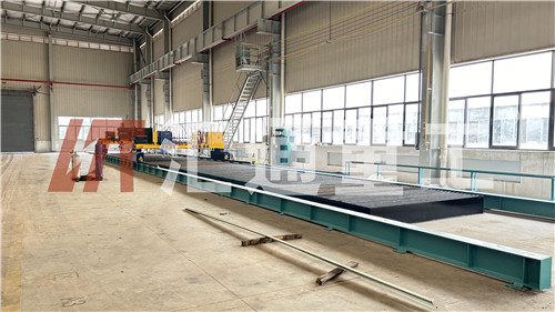 挖掘機(jī)加長臂、加長臂、加高臂、挖掘機(jī)加長臂廠家