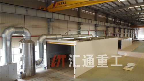 挖掘機(jī)加長臂、加長臂、加高臂、挖掘機(jī)加長臂廠家