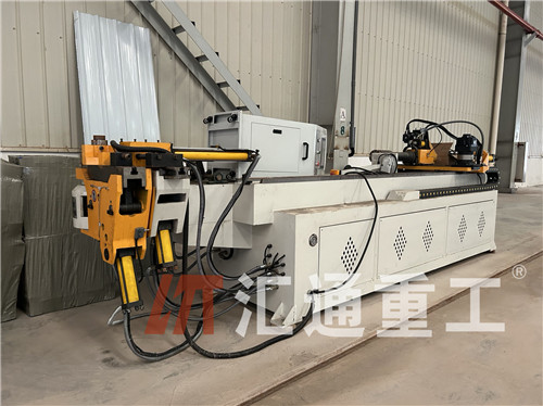 挖掘機(jī)加長臂、加長臂、加高臂、挖掘機(jī)加長臂廠家