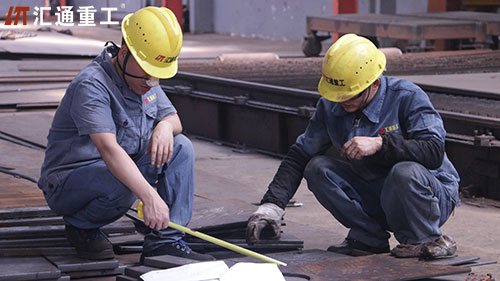 加長(zhǎng)臂廠家.jpg 加長(zhǎng)臂廠家.jpg