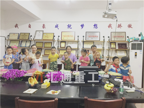 挖掘機(jī)伸縮臂 挖掘機(jī)伸縮臂