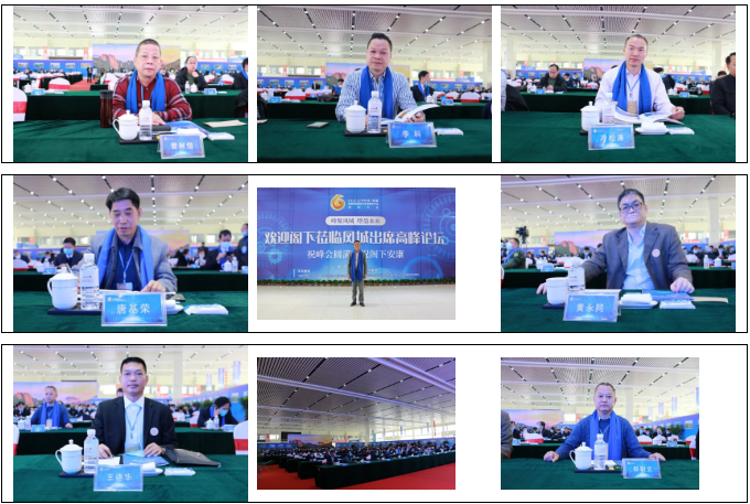 挖掘機伸縮臂 挖掘機伸縮臂